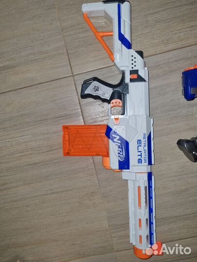 Детские игрушки