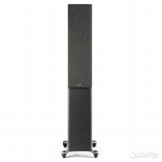 Напольная акустика Polk Audio Reserve R500 brown