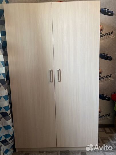 Детский шкаф для одежды, шкаф в детскую