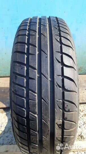 Tigar High Performance 195/60 R16 89V