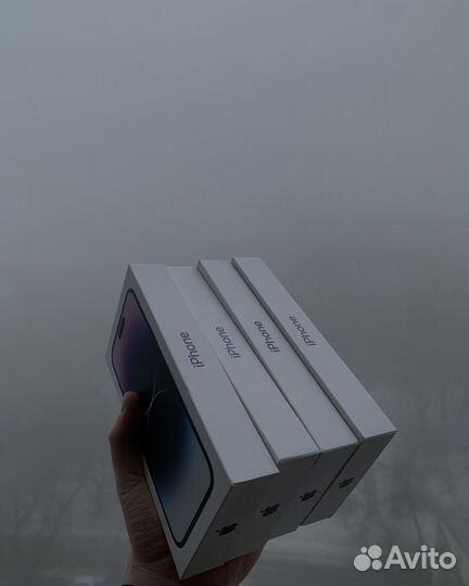 Доставка из Казахстана