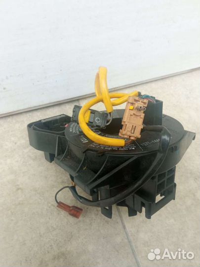 Шлейф руля Ford Mondeo 3 1S7T14A664AB