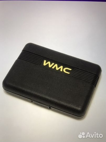 Набор инструментов универсальный