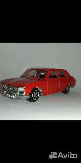 Машинки Хот Вилс, Норев