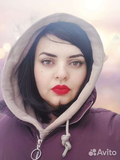 Швея по мягкой мебели