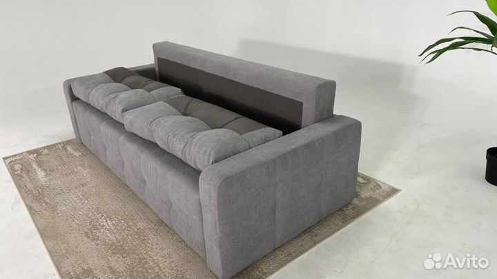 Стильный диван
