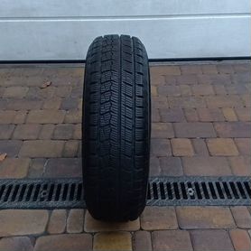 Arivo Winmaster ARW2 165/70 R13 79T