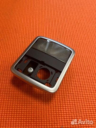 Плафон салона Land Rover Range Rover Sport L494