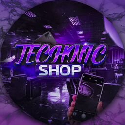 Technic Shop