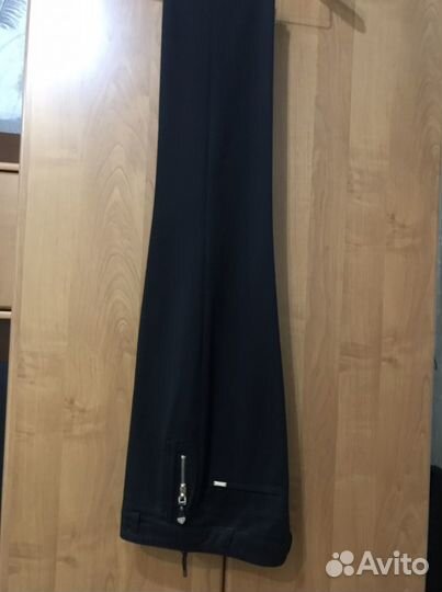 Брюки женские