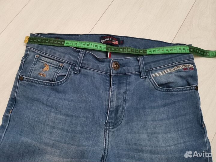 Вещи мужские пакетом 48 50