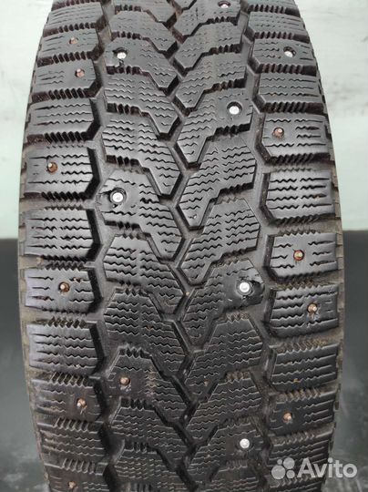Yokohama F700Z 185/60 R15 88Q