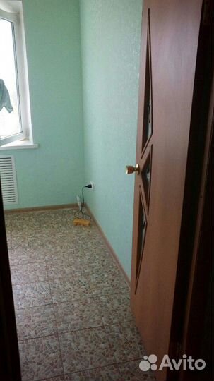 Ремонт и отделка квартир под ключ