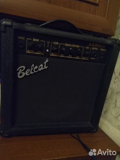 Музыкальные инструменты гитара