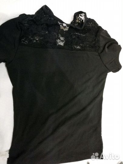 Юбка и (верх 1 на выбор) для бальных танцев