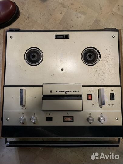 Продам разное