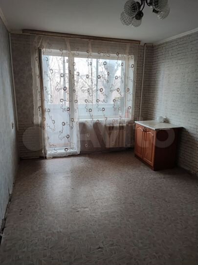 Комната 77,6 м² в 4-к., 3/5 эт.