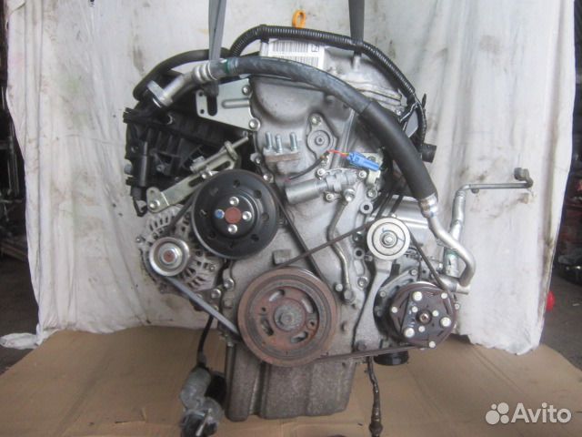 suzuki sx4 замена помпы