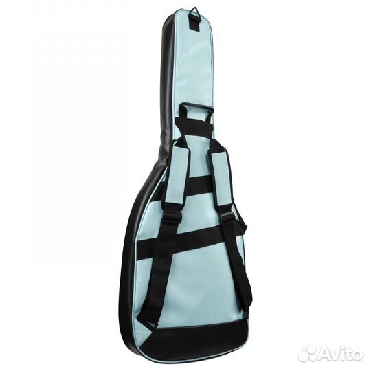 Ibanez IGB571-LT чехол для электрогитары