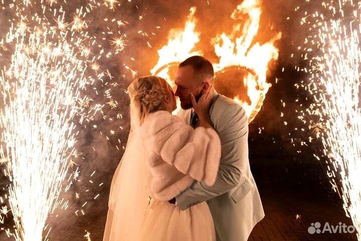 Ведущая-тамада и DJ на свадьбу, юбилей, корпоратив