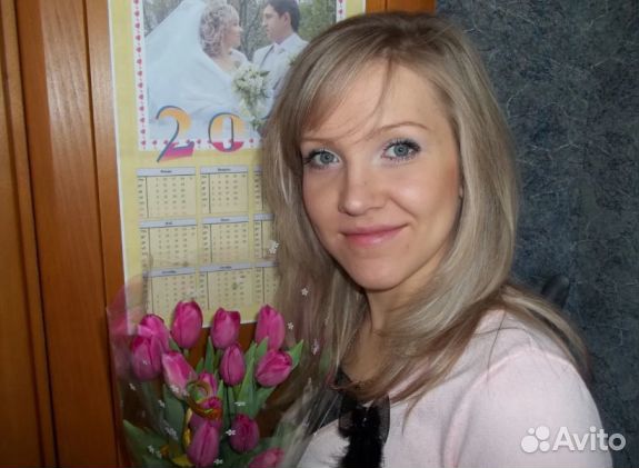 Помощь студентам по дисциплинам вуза / колледжа