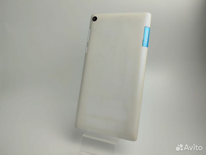 Планшет Lenovo Tab3-730X 1/16 гб
