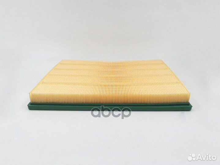 Фильтр Воздушный GB95012 BIG filter