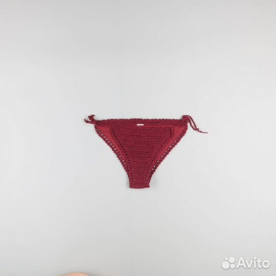 Трусы Primark