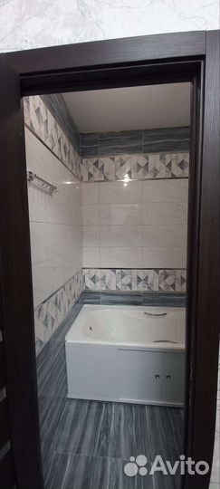 Ремонт квартир под ключ