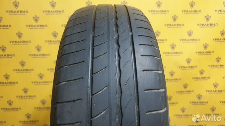 Pirelli Cinturato P1 185/65 R15 88T