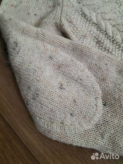 Джемпер (кофта) женская 42