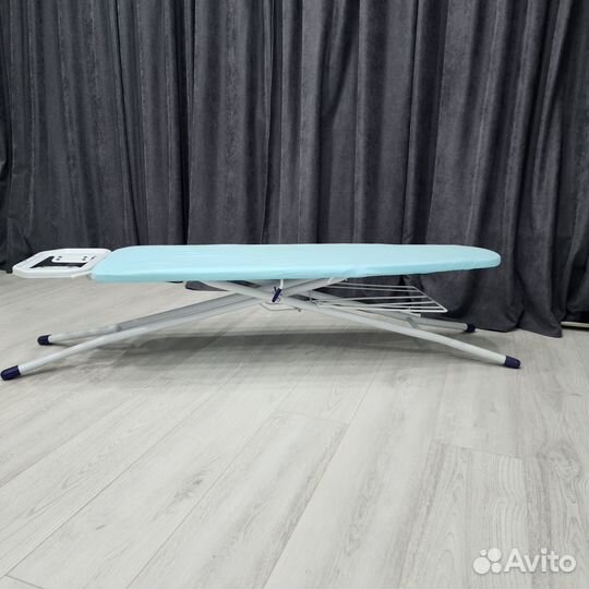 Гладильная доска Sarayli