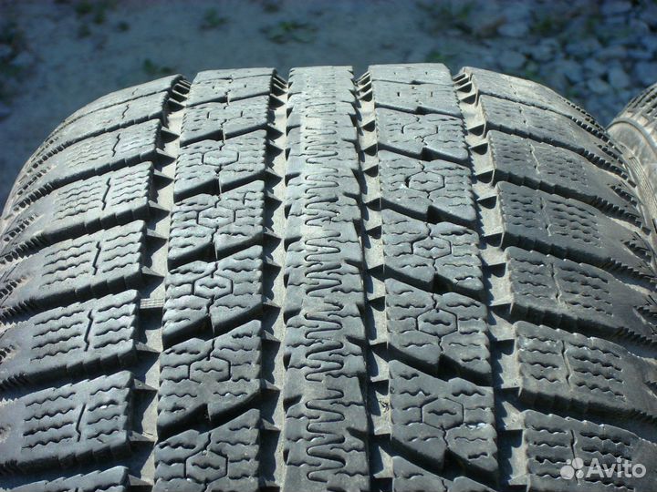 Toyo Observe GSi-5 215/50 R17 91Q