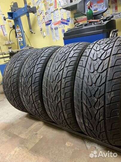 Kumho Ecsta STX KL12 255/50 R19