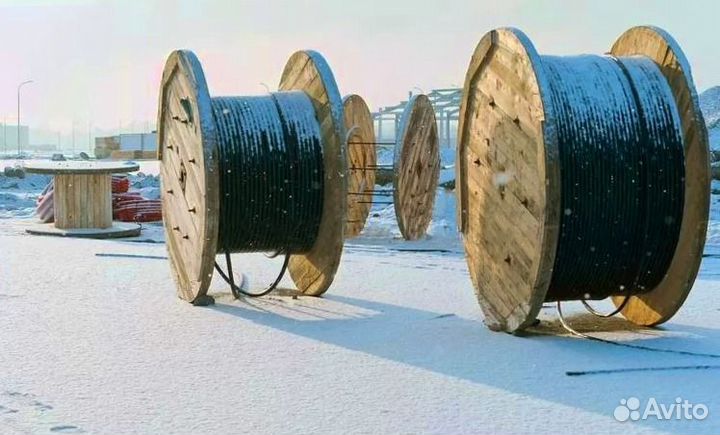 Кабеля Продажа Cable