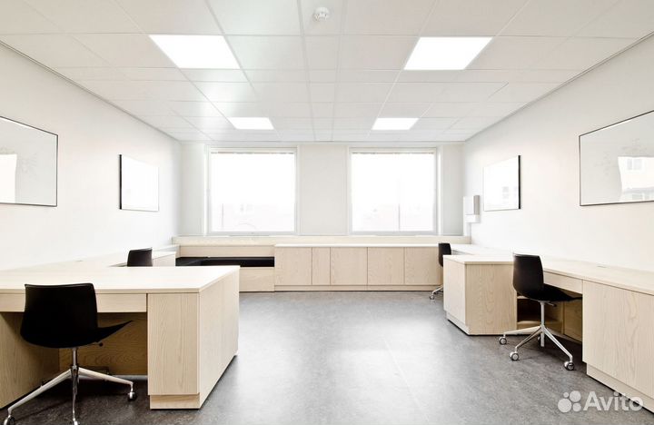 Бригада Ремонтников Отделочников Строителей