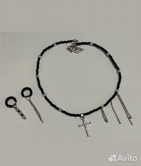 Комплект ручной работы