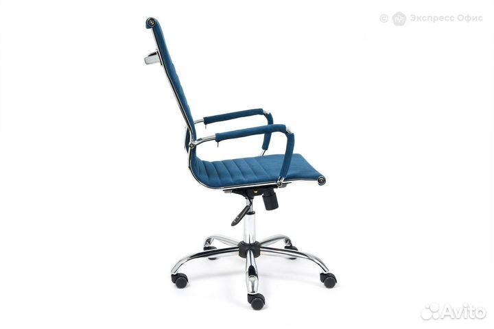 Кресло для руководителя Urban