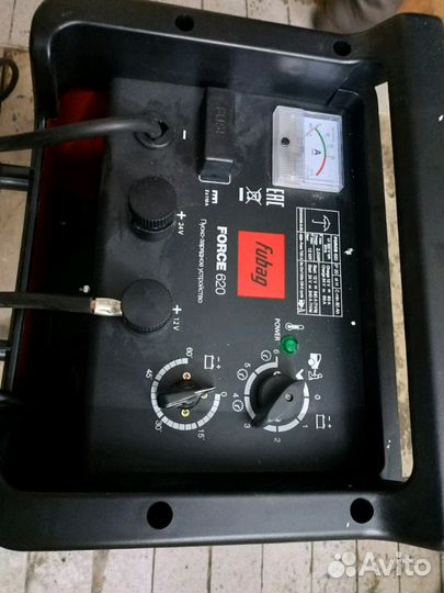 Отогрев авто. Разогрев авто. Авто отогрев. Тех пом