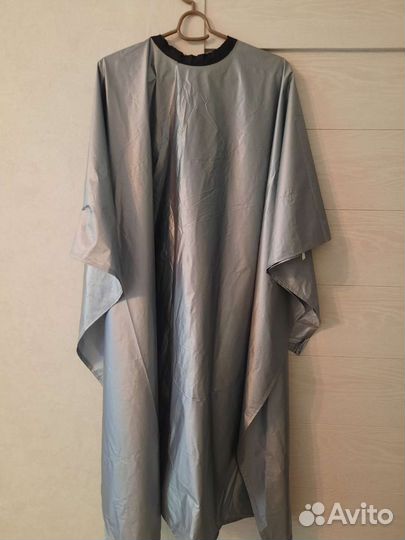 Набор для парикмахера