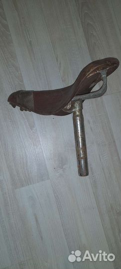 Запчасти на хвз турист