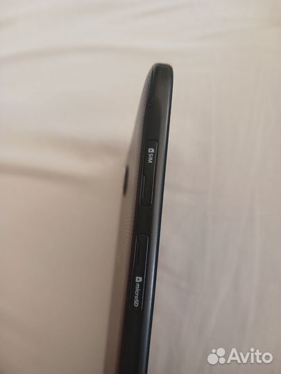 Планшет samsung sm-t561