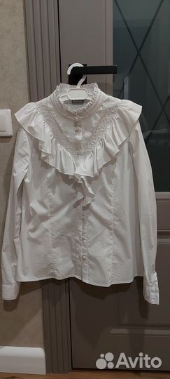 Продам одежду для девочки