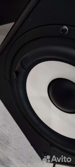 Колонки Microlab Solo 3 MK3