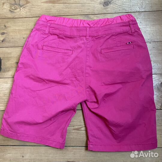 Napapijri шорты