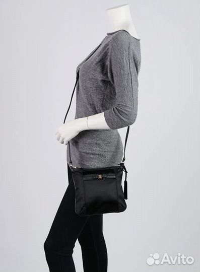 Сумка Salvatore Ferragamo