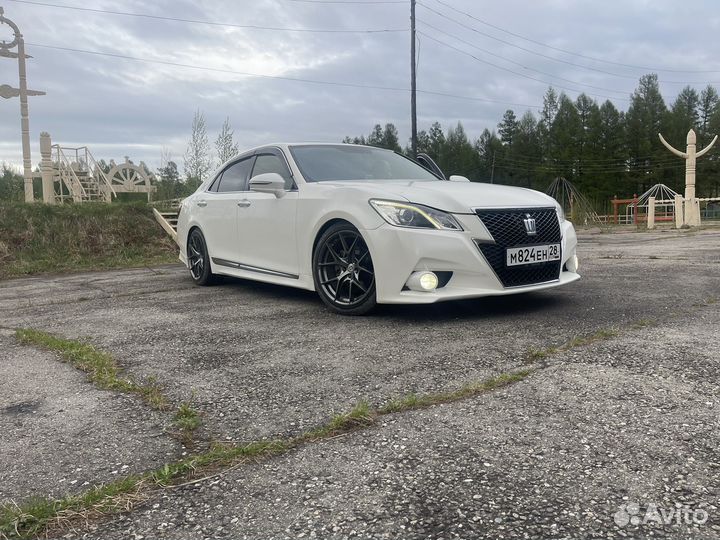 Продам литье