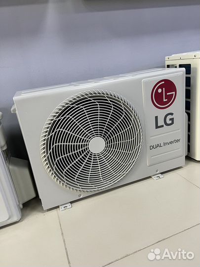 Кондиционер