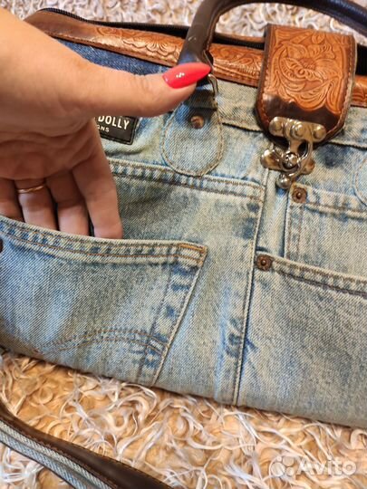 Переноска для животных