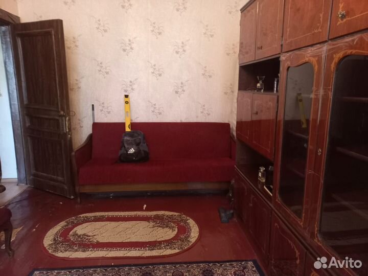 Мебель Шопрон Венгрия СССР 1975 г